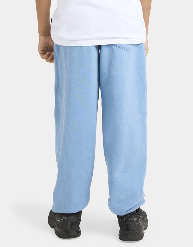 Quiksilver - Boys 8 to 16 Screen Trackpants