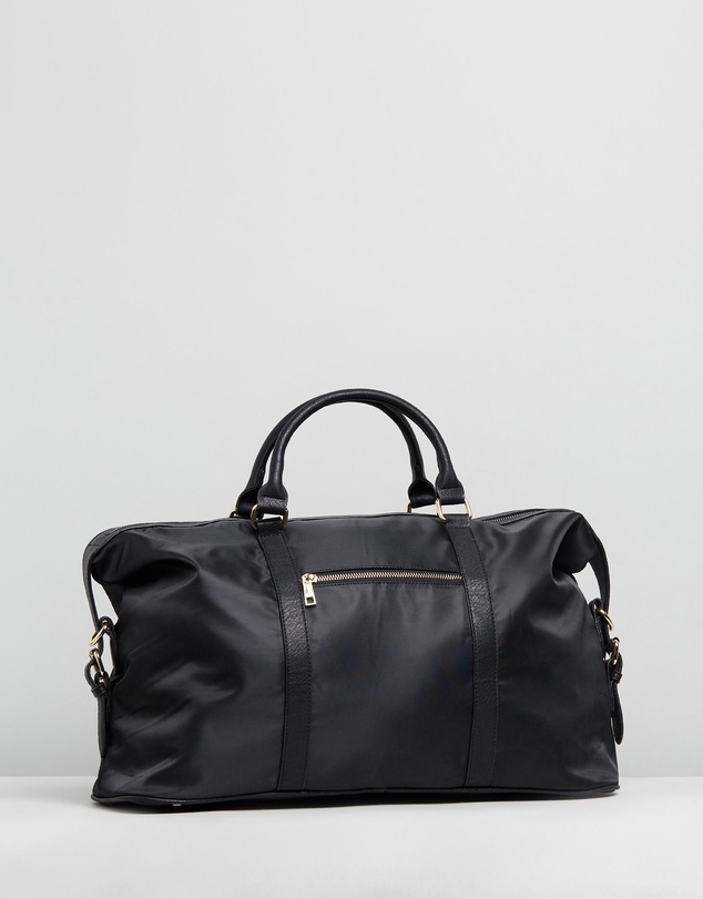 PETA AND JAIN - Reagan Weekender Bag