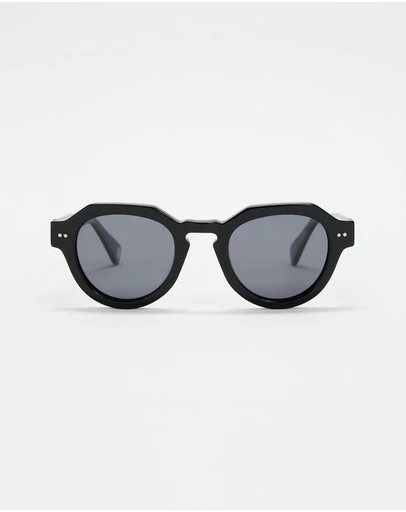 Coast - CS Snapper