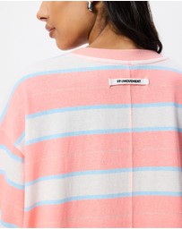 FP Movement by Free People - Printen Hustle Layer