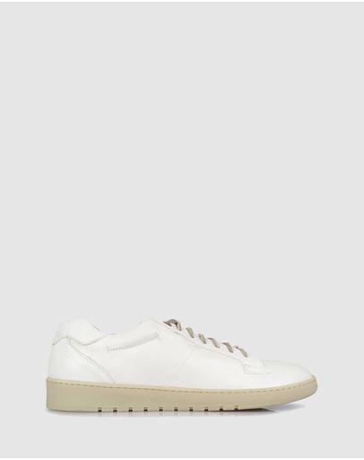 Off White/off white