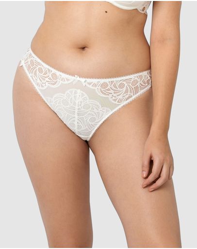 Ivory