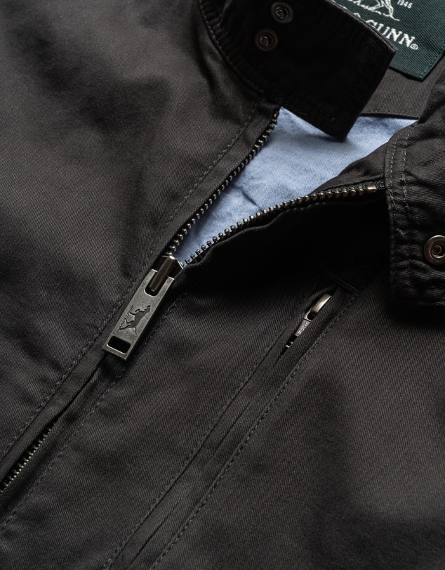 Rodd & Gunn - Armitage Jacket