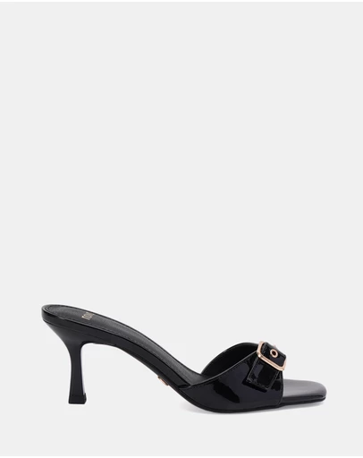 Novo - Venezia Heels