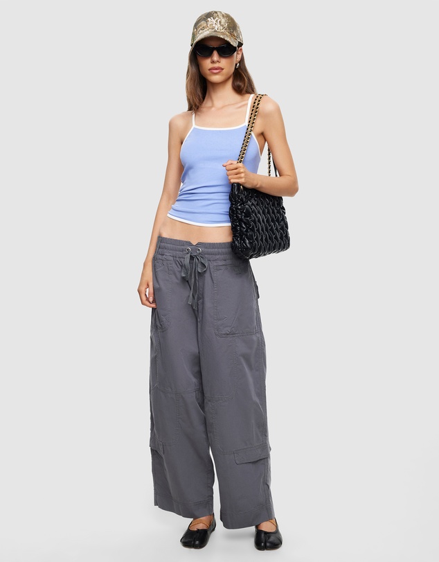 Lioness - Fever Pants