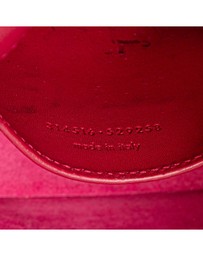 Pre-Loved by Azura Reborn - Pre-Loved Small Leather Betty Crossbody