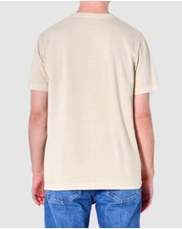 Neuw - Cave Tee