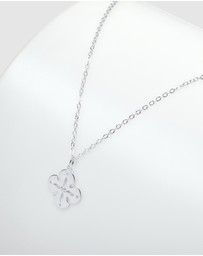 Pastiche - Inara Necklace