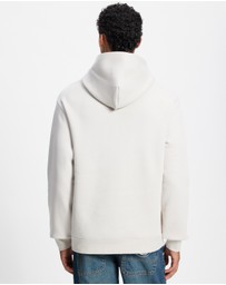 AS Colour - Relax Hoodie