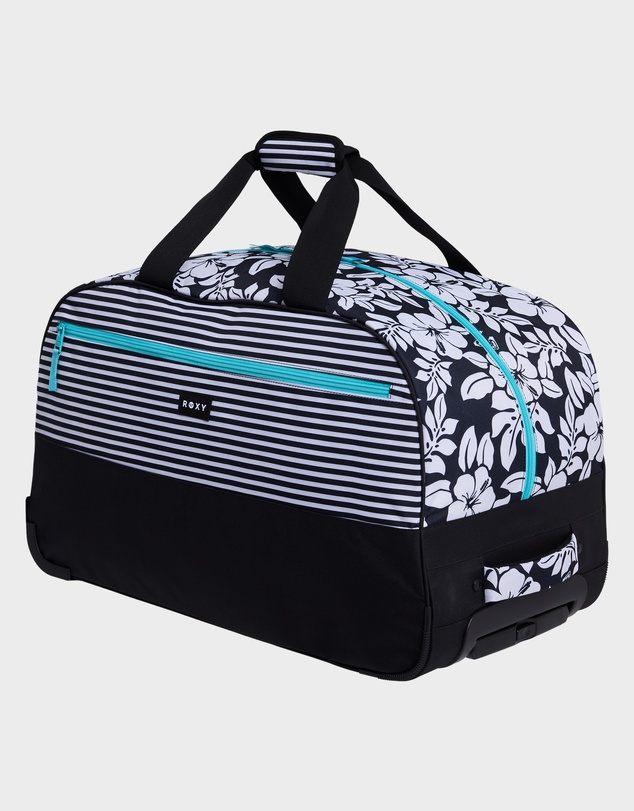 Roxy - Womens Feel It All 60L Duffle