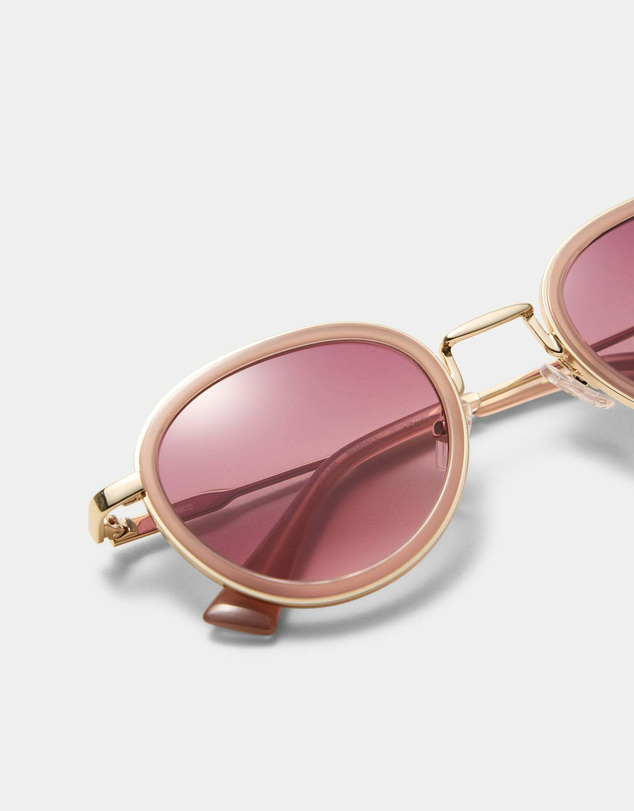 MIMCO - Delilah Sunglasses