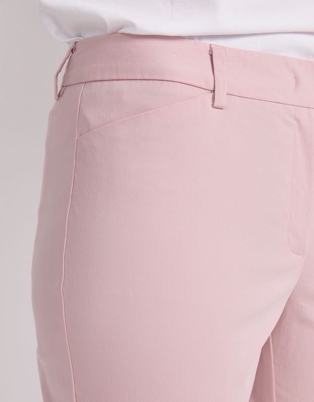 Sportscraft - Evie Capri Pant