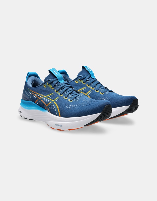 ASICS - GEL-Kayano 32 - Men's