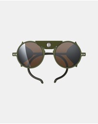 IZIPIZI - Sport Glacier Collection G Intense Light