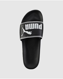 Puma - Leadcat - Unisex