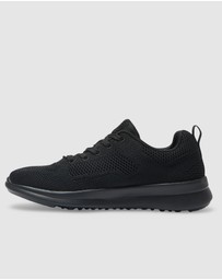 Active Flex - Quantum