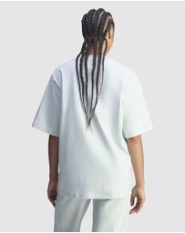adidas by Stella McCartney - Adidas By Stella McCartney Graphic Tee