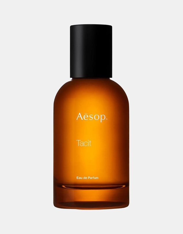 Aesop - Tacit Eau de Parfum - 50ml