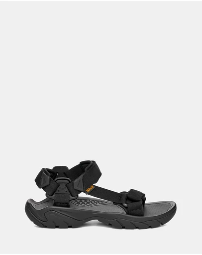 Teva - Terra FI 5 Universal - Men's