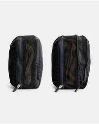 Bellroy - Lite Packing Cube 12L