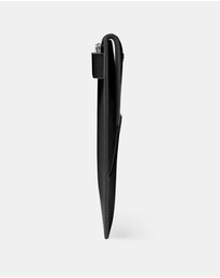 Montblanc - MB Sartorial Envelope Pouch
