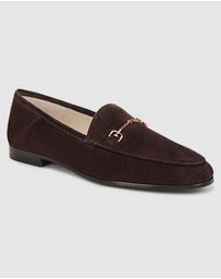 Sam Edelman - Loraine