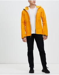 Arc'teryx - Beta LT Jacket - Men's