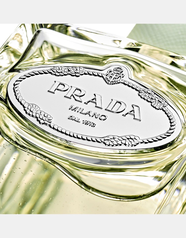Prada - Prada Les Infusions Iris EDP 100ml