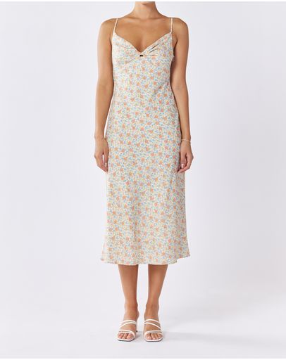Floral