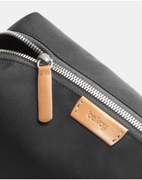 Bellroy - Toiletry Kit Plus