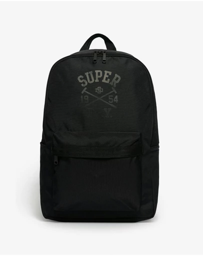 Superdry - Heritage Backpack