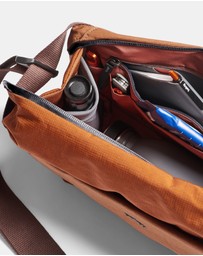 Bellroy - Venture Sling 9L