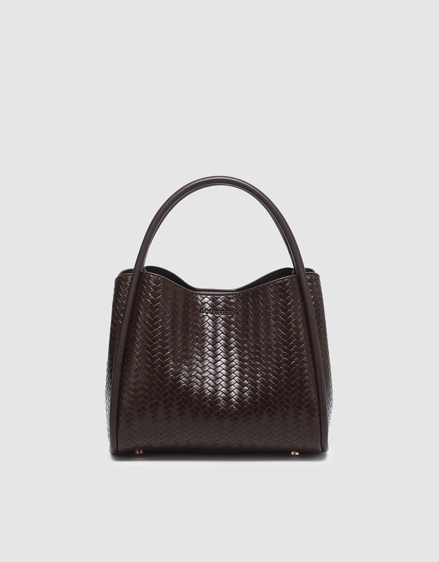 Louenhide - Steffie Mini Tote Bag