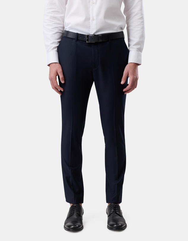 Brooksfield - Tailored Trouser