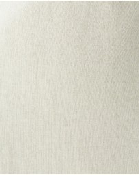 BWLDR - Beatriz Midi Dress