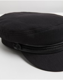 Billy Bones Club - The Problem Child Hat
