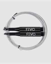 Revo - Revo Speed Rope