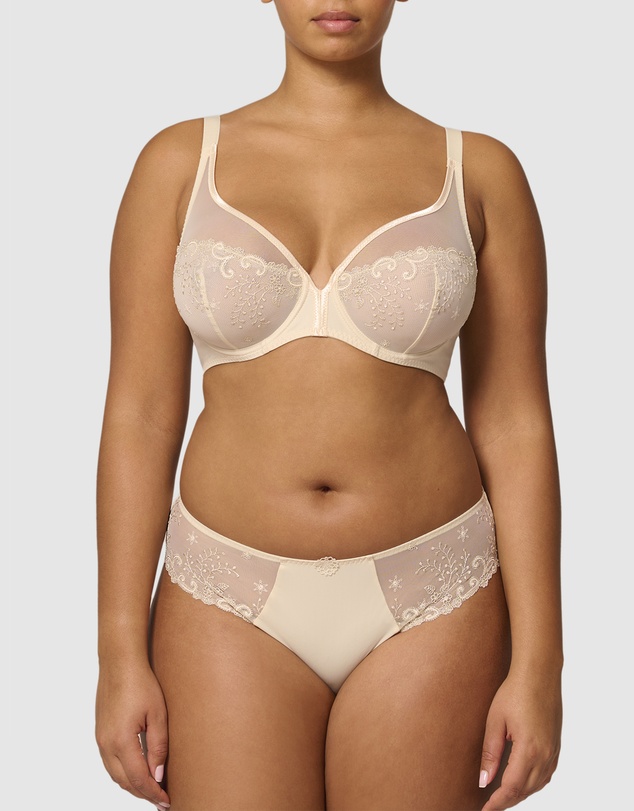 Simone Perele - Delice Bikini Brief