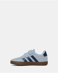 adidas Performance - VL Court 3.0 Self-Fastening Pre-School