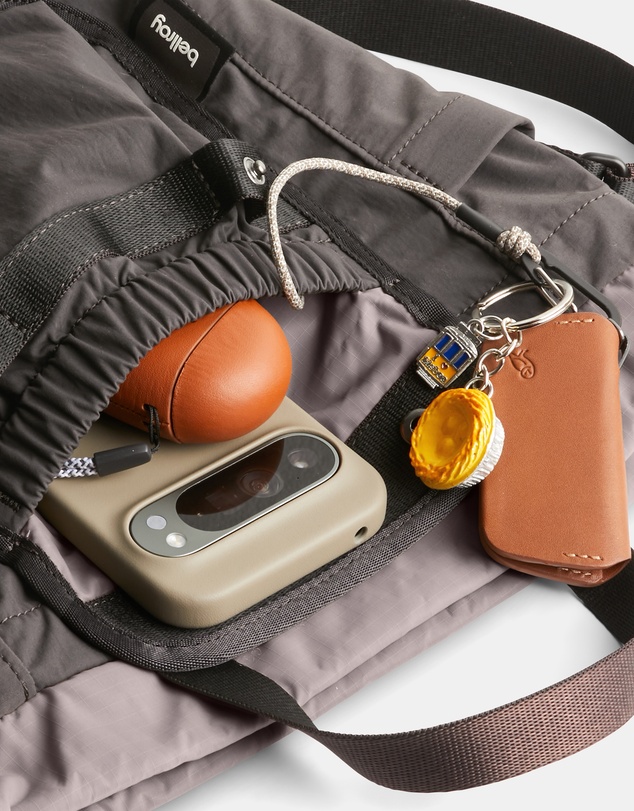 Bellroy - Cinch Bucket Bag