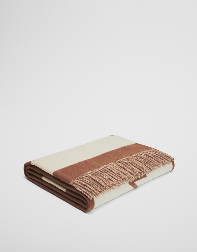 Country Road - Haven Throw