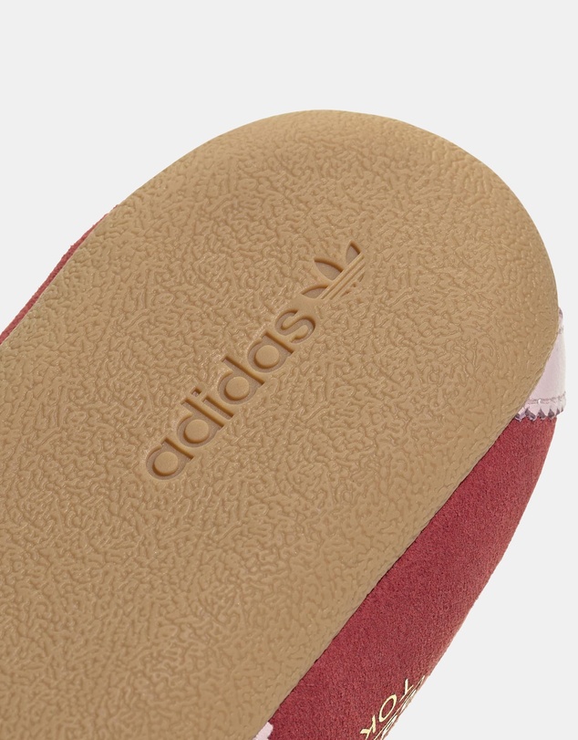 adidas Originals - Tokyo - ICONIC EXCLUSIVE - Women's