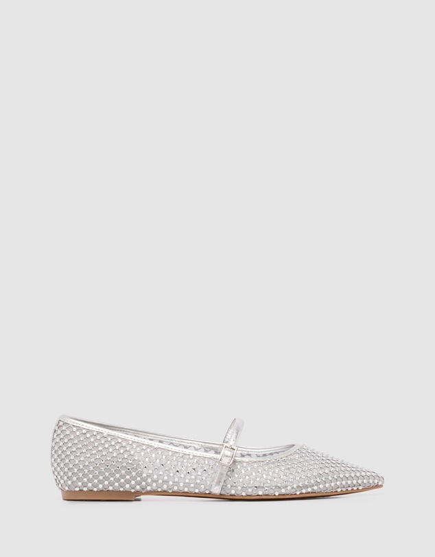 Nine West - Bray
