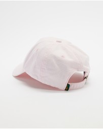 Walker Golf Things - Kooka 6 Panel Cap - ICONIC Exclusive