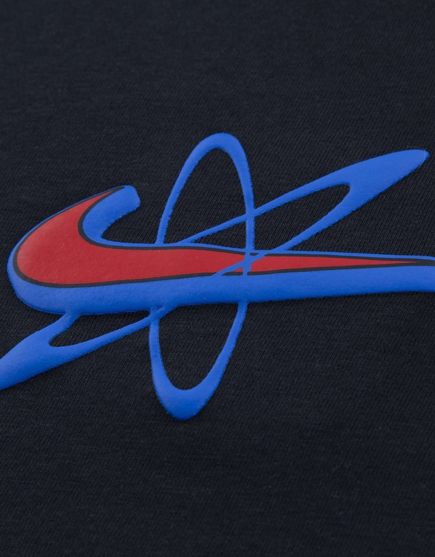 Nike - Y2K Wrap Tee - Kids