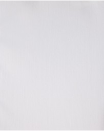 Politix - Slim Sateen Long Sleeve Shirt