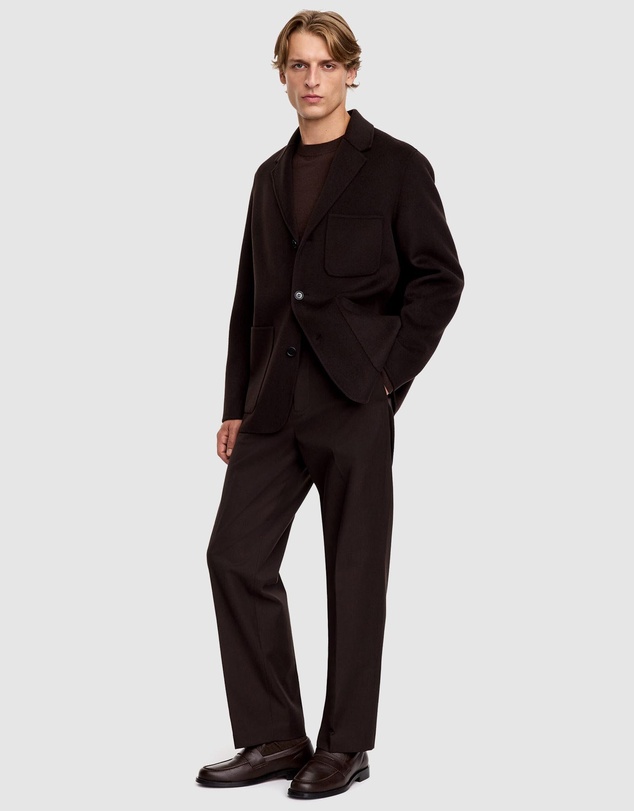 ARKET - Event Slacks