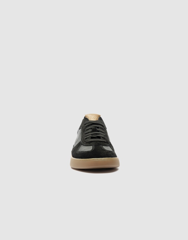 Rodd & Gunn - Swanson Street Sneaker