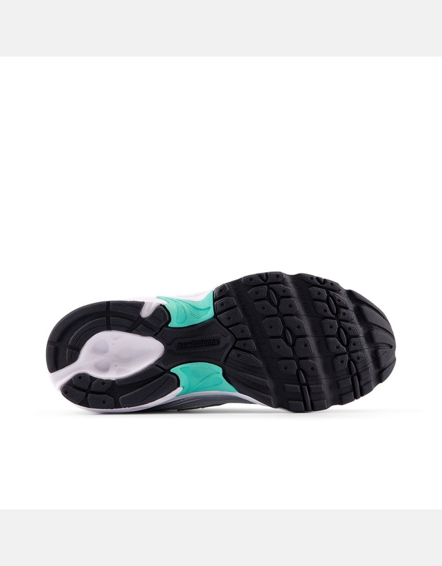 New Balance - 740 Bungee Lace Preschool