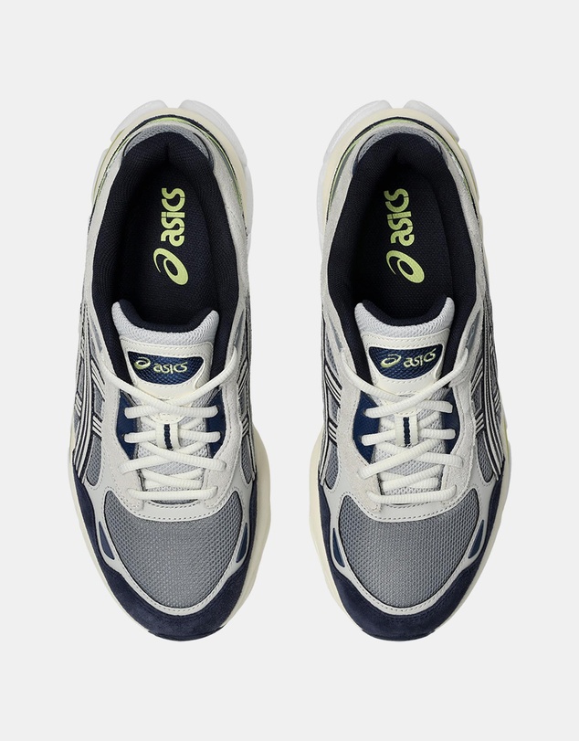 ASICS - GEL-Nyc 2.0 - Unisex